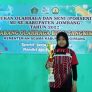 SISWA-MIN-4-JOMBANG-RAIH-JUARA-PORSENI-TINGKAT-MI-1-1024x674